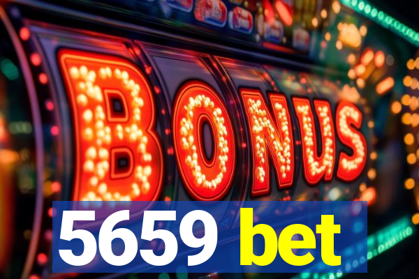 5659 bet
